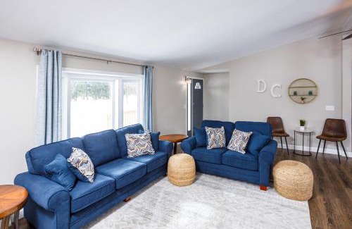 Egg Harbor Casa | The Reserve at Plum Bottom by Simple Life Rentals
