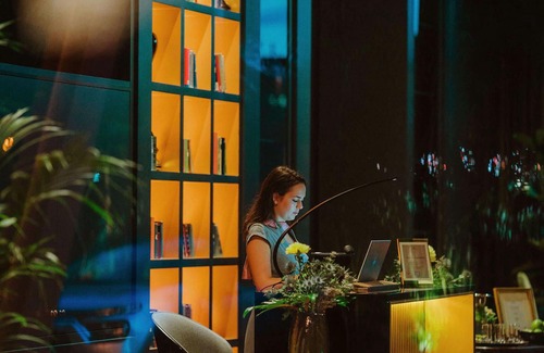 Se Hotel | The Reserve - within Savoy Palace - The Leading Hotels of the World
