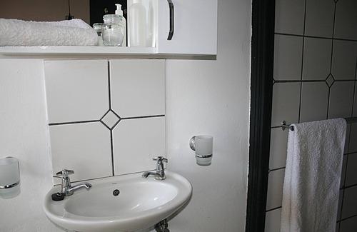 Vineta Casa | The Residence at Villa Wiese