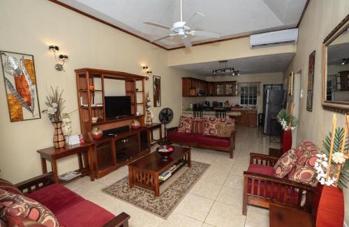 Portmore Apartamento | The Residence Portmore Apartments