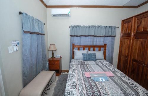 Portmore Apartamento | The Residence Portmore Apartments