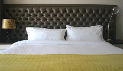 Century City Apartamento | The Residences at Crystal Towers
