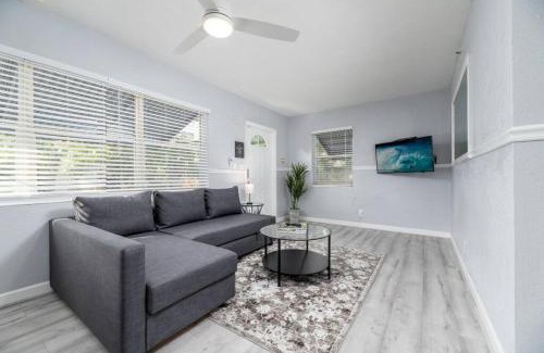 Lake Ridge Apartamento | The Residences at Lake Ridge Apt 3