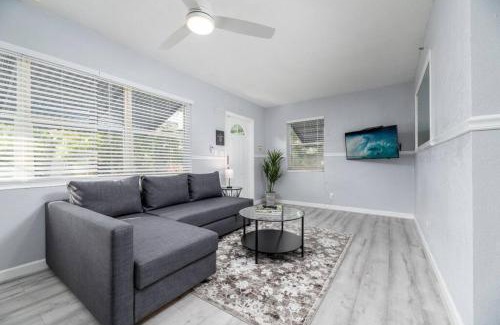 Lake Ridge Apartamento | The Residences at Lake Ridge 3