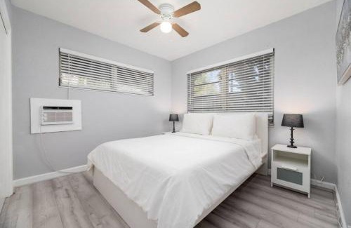 Lake Ridge Apartamento | The Residences at Lake Ridge 3