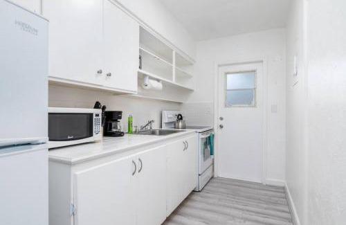 Lake Ridge Apartamento | The Residences at Lake Ridge 3