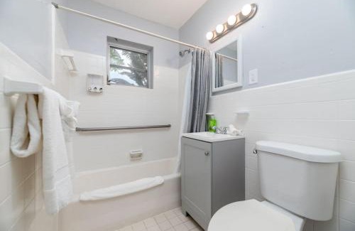 Lake Ridge Apartamento | The Residences at Lake Ridge 3
