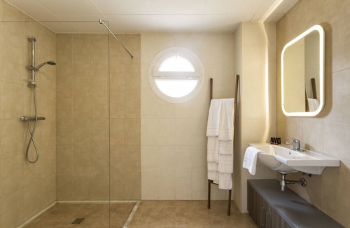 Islantilla Apartamento | The Residences Islantilla Apartments