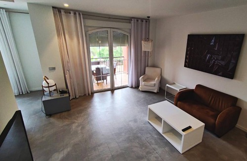 Islantilla Apartamento | The Residences Islantilla Apartments