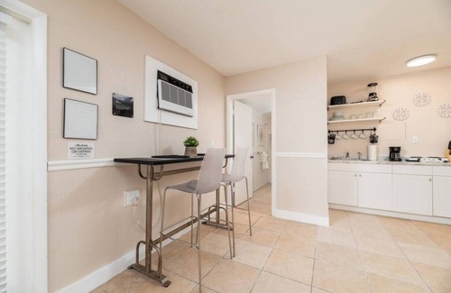 Middle River Terrace Apartamento | The Residences @ Lake Ridge #2