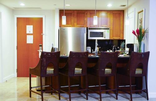 Singer Island Condominio | The Resort at Singer Island hotel condominio 3800 N Ocean Dr 2/2 Ocean View Upgraded