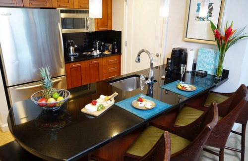 Singer Island Condominio | The Resort at Singer Island hotel condominio 3800 N Ocean Dr 2/2 Ocean View Upgraded