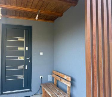 Blidinje Nature Park Chalet De Esquí | The Rest Nest