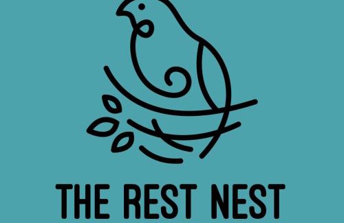 Wanaka Apartamento | The Rest Nest