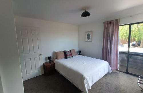 Wanaka Apartamento | The Rest Nest