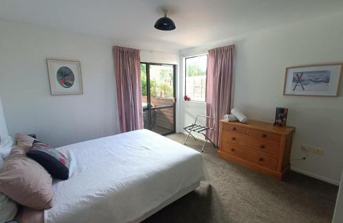 Wanaka Apartamento | The Rest Nest