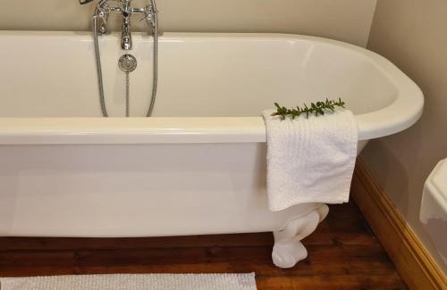 Napier Casa | The Restio Country Guesthouse