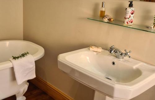 Napier Casa | The Restio Country Guesthouse