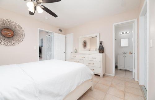 Wilton Manors Apartamento | The Retreat 1 - Wilton Manors