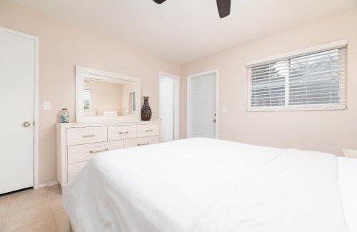 Wilton Manors Apartamento | The Retreat 1 - Wilton Manors