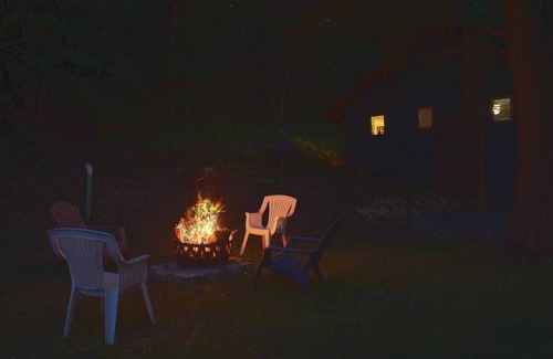 Old Forge Casa | The Retreat: 3 Br Cottage near Main St