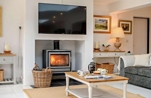 Aldeburgh Casa | The Retreat Aldeburgh