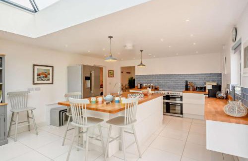 Aldeburgh Casa | The Retreat Aldeburgh