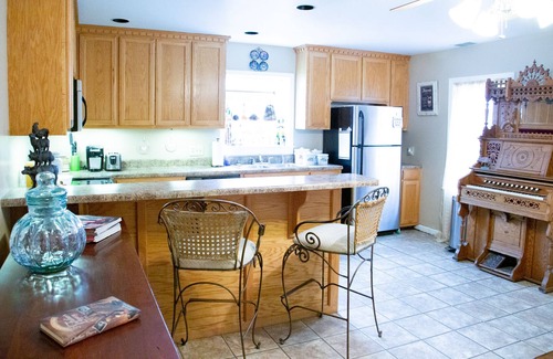 Murfreesboro Apartamento | The retreat at Copper Ridge