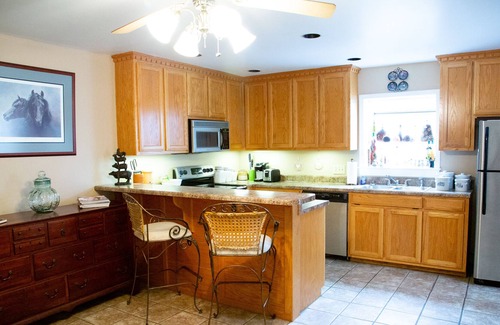 Murfreesboro Apartamento | The retreat at Copper Ridge