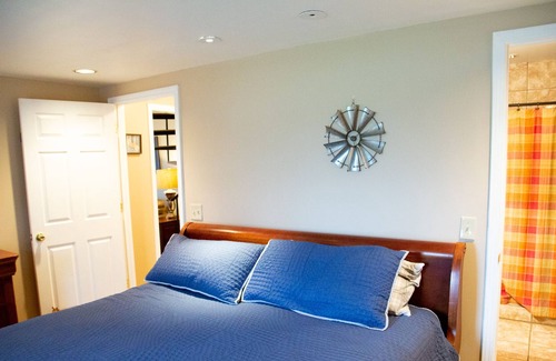Murfreesboro Apartamento | The retreat at Copper Ridge