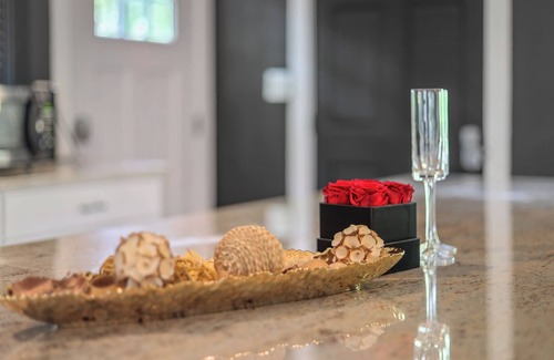 Clarkdale Casa | The Retreat at Douglasville