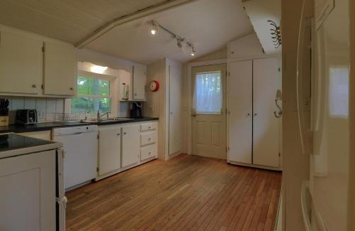 South Sanford Casa | The Retreat at Little Pond
