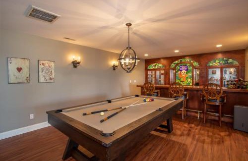 Banner Elk Casa | The Retreat at Mountain Meadows