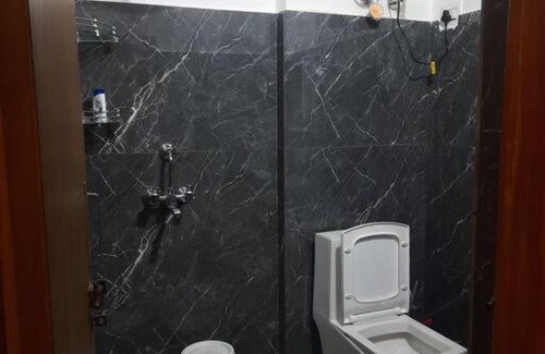 Fatehpur Apartamento | The Retreat Cottage
