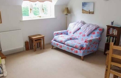 Bibury Apartamento | El Retiro, BIBURY