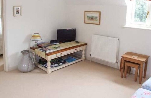 Bibury Apartamento | El Retiro, BIBURY