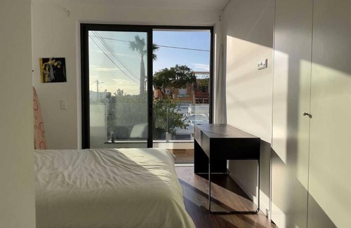Olhao Villa | The Retreat Fuseta - 3 bed eco villa, own pool