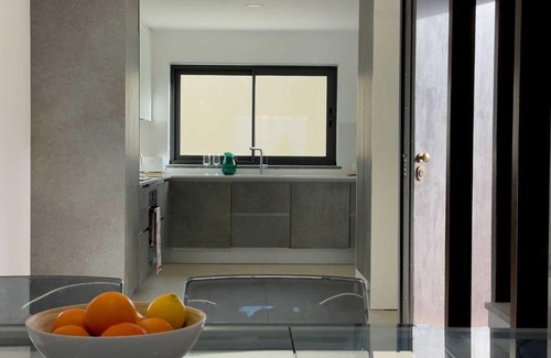 Olhao Villa | The Retreat Fuseta - 3 bed eco villa, own pool