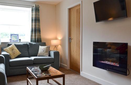 Nether Wasdale Casa | The Retreat