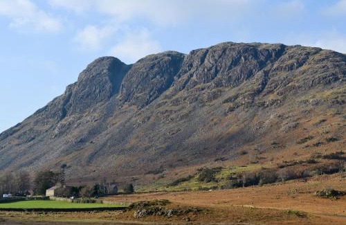 Nether Wasdale Casa | The Retreat