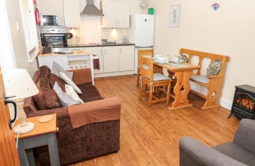 Ventnor Casa | The Retreat