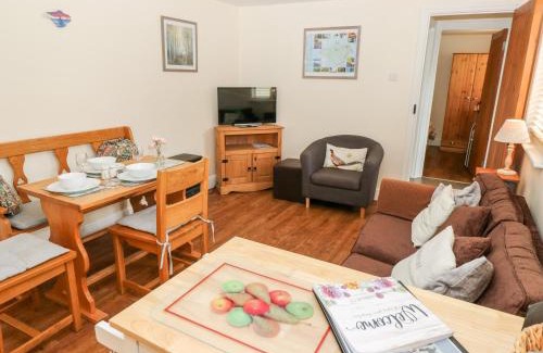 Ventnor Casa | The Retreat