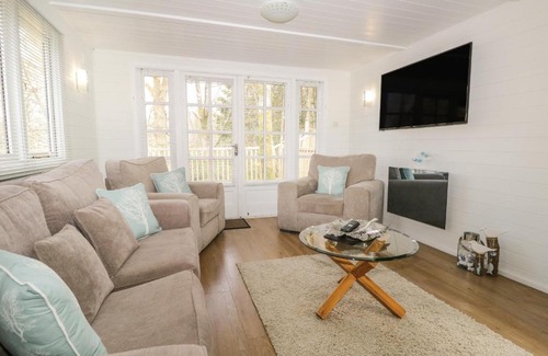 Windermere Casa | Skiptory Howe 12