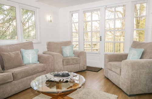 Windermere Casa | Skiptory Howe 12