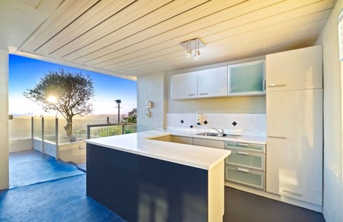 Tallai Casa | The Retreat Gold Coast + Panoramic Views Sleeps 25