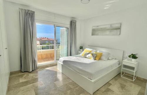 Puerto de Santiago Apartamento | The Retreat House - Private Pool