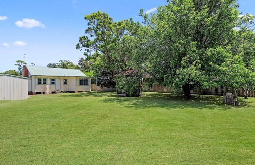 Huskisson Cabaña | The Retreat - Huskisson