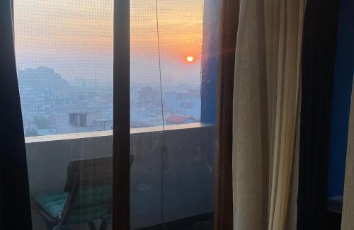 Jhunjhunu Apartamento | The Retreat