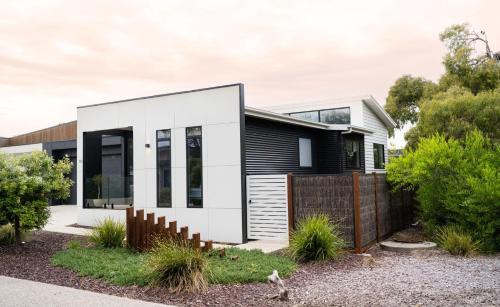 Inverloch Casa | The Retreat Inverloch