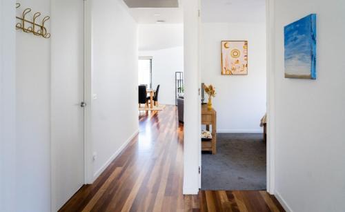 Inverloch Casa | The Retreat Inverloch